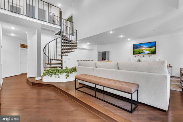 16901 FEDERAL HILL CT, Bowie, MD 20716