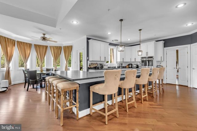 16901 FEDERAL HILL CT, Bowie, MD 20716