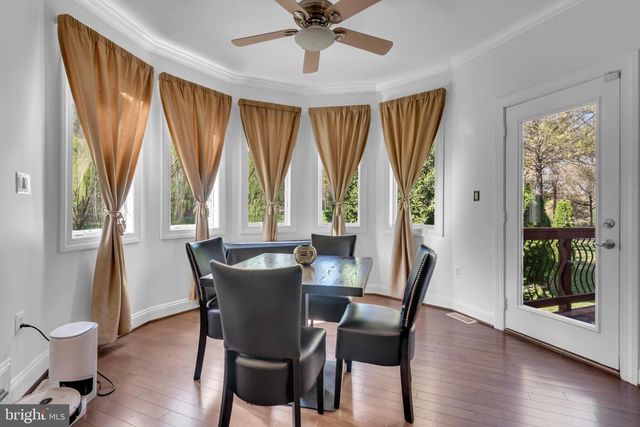 16901 FEDERAL HILL CT, Bowie, MD 20716