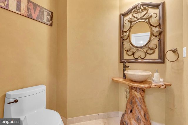 16901 FEDERAL HILL CT, Bowie, MD 20716