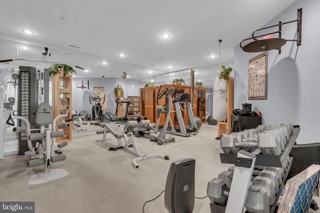16901 FEDERAL HILL CT, Bowie, MD 20716