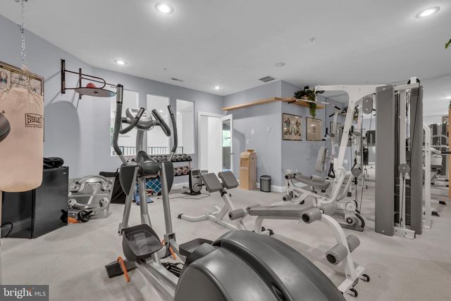 16901 FEDERAL HILL CT, Bowie, MD 20716