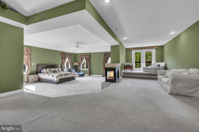 16901 FEDERAL HILL CT, Bowie, MD 20716