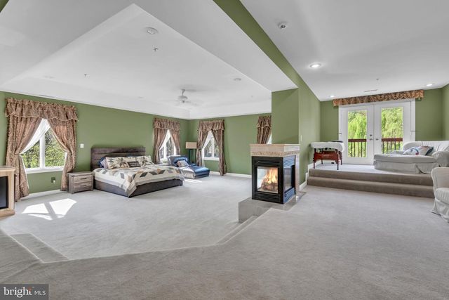 16901 FEDERAL HILL CT, Bowie, MD 20716