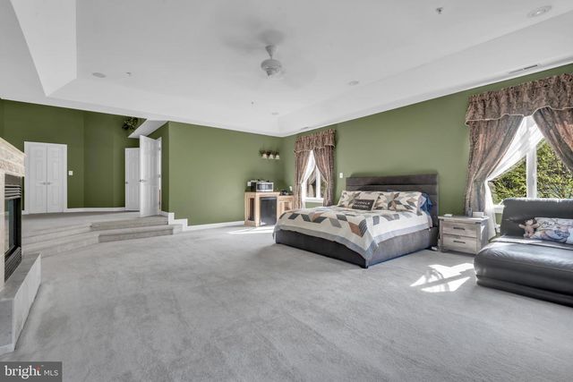 16901 FEDERAL HILL CT, Bowie, MD 20716