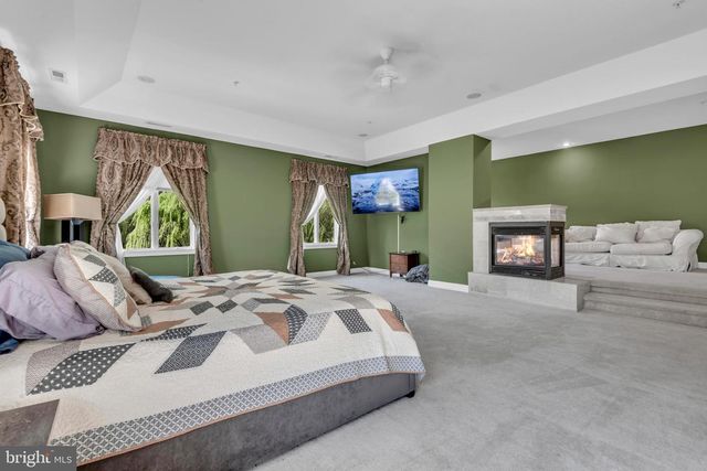 16901 FEDERAL HILL CT, Bowie, MD 20716