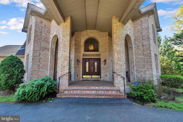 16901 FEDERAL HILL CT, Bowie, MD 20716