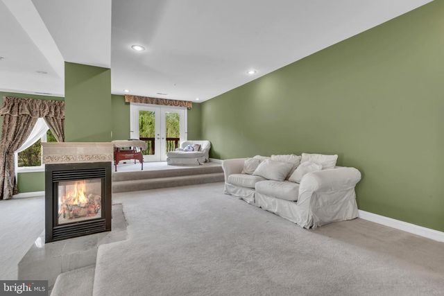 16901 FEDERAL HILL CT, Bowie, MD 20716