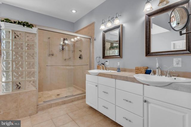 16901 FEDERAL HILL CT, Bowie, MD 20716