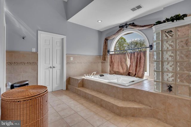 16901 FEDERAL HILL CT, Bowie, MD 20716