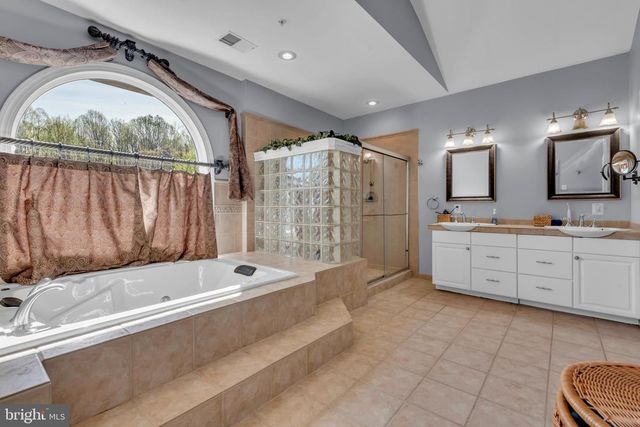 16901 FEDERAL HILL CT, Bowie, MD 20716