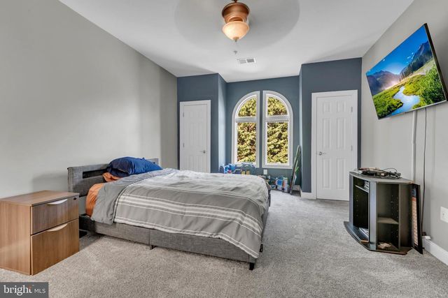 16901 FEDERAL HILL CT, Bowie, MD 20716