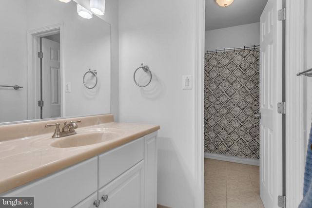 16901 FEDERAL HILL CT, Bowie, MD 20716