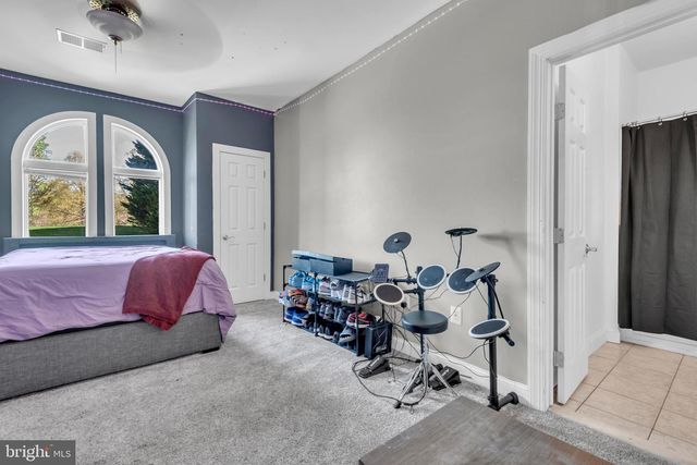 16901 FEDERAL HILL CT, Bowie, MD 20716