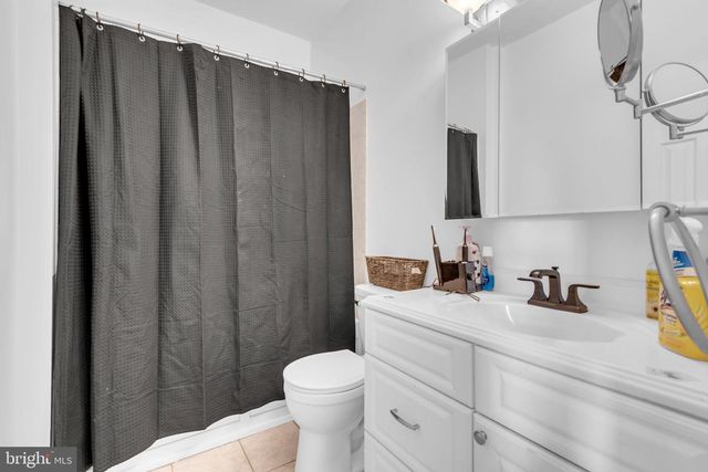 16901 FEDERAL HILL CT, Bowie, MD 20716