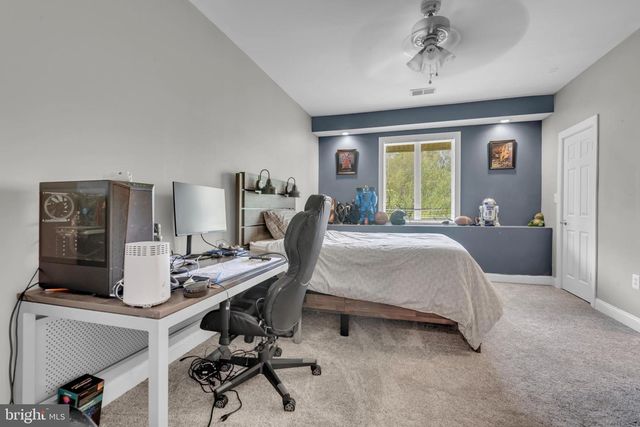 16901 FEDERAL HILL CT, Bowie, MD 20716