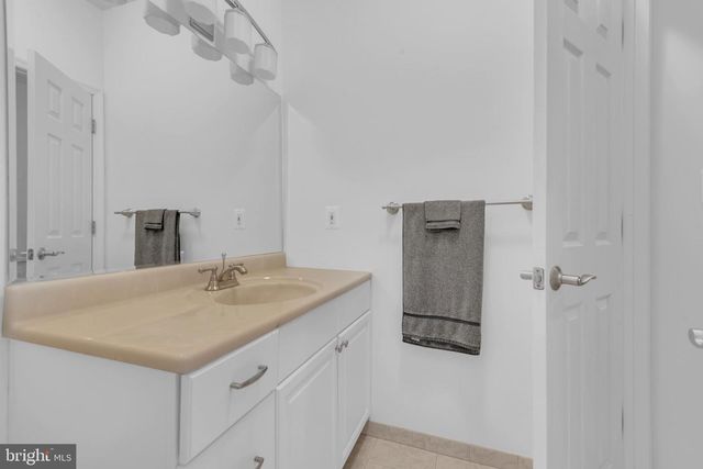 16901 FEDERAL HILL CT, Bowie, MD 20716