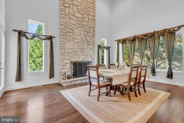 16901 FEDERAL HILL CT, Bowie, MD 20716