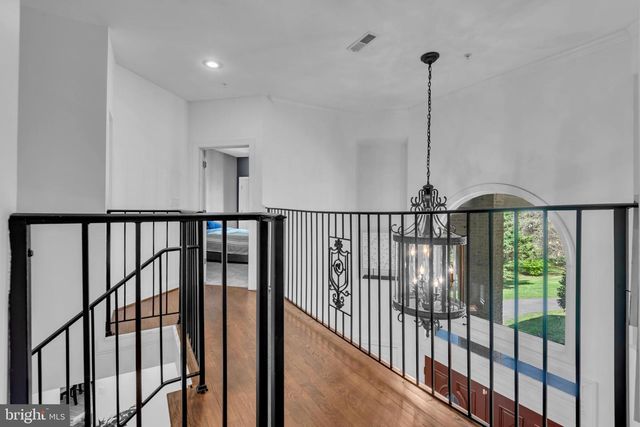 16901 FEDERAL HILL CT, Bowie, MD 20716