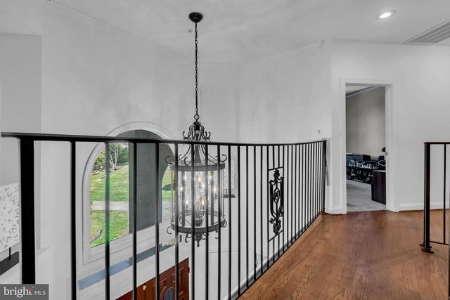 16901 FEDERAL HILL CT, Bowie, MD 20716
