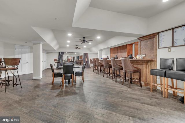 16901 FEDERAL HILL CT, Bowie, MD 20716