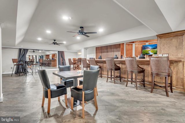 16901 FEDERAL HILL CT, Bowie, MD 20716