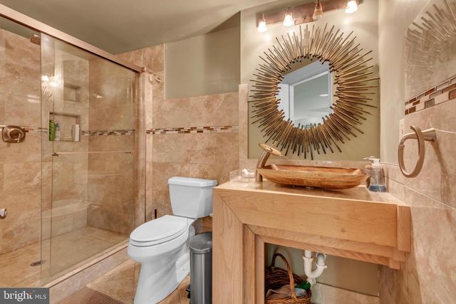 16901 FEDERAL HILL CT, Bowie, MD 20716