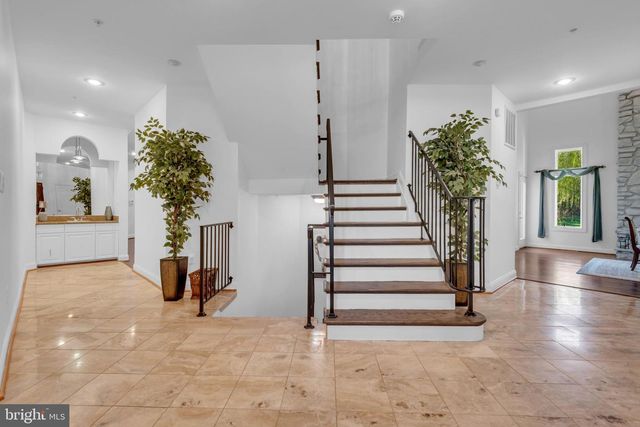 16901 FEDERAL HILL CT, Bowie, MD 20716