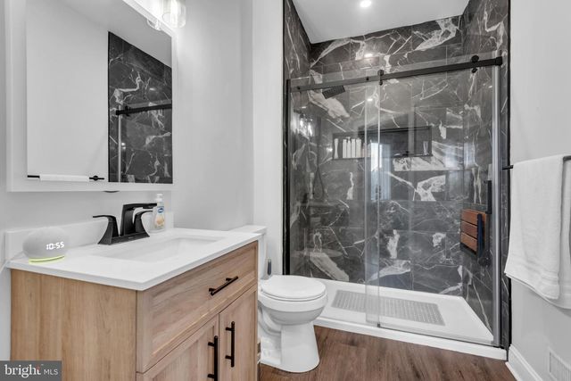 16901 FEDERAL HILL CT, Bowie, MD 20716