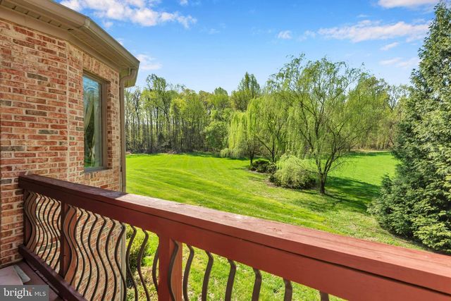 16901 FEDERAL HILL CT, Bowie, MD 20716