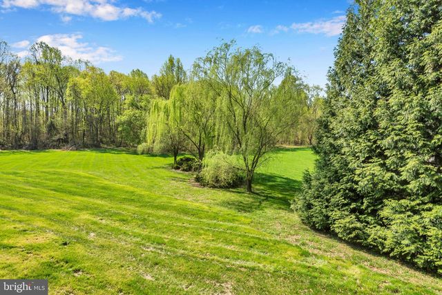 16901 FEDERAL HILL CT, Bowie, MD 20716