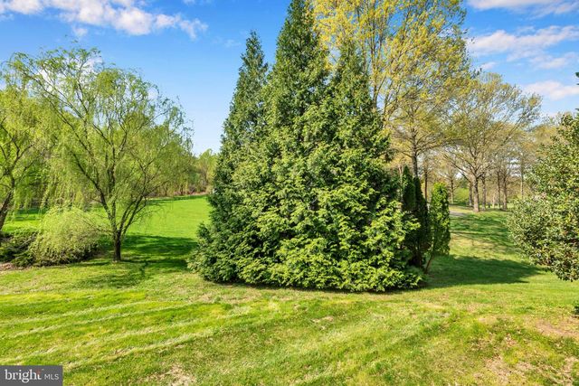 16901 FEDERAL HILL CT, Bowie, MD 20716