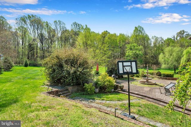 16901 FEDERAL HILL CT, Bowie, MD 20716