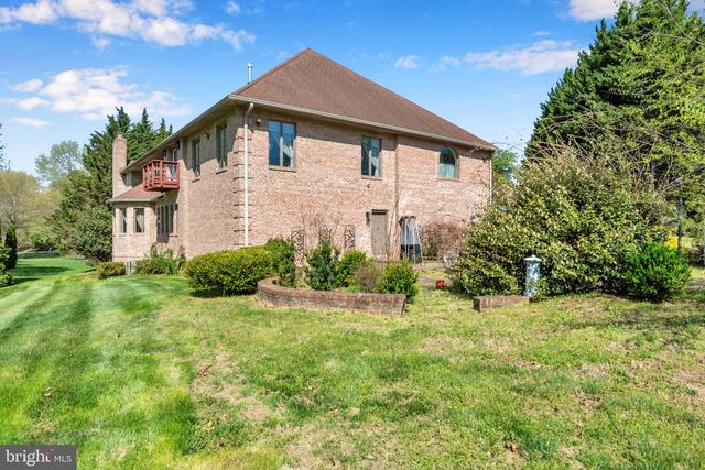 16901 FEDERAL HILL CT, Bowie, MD 20716