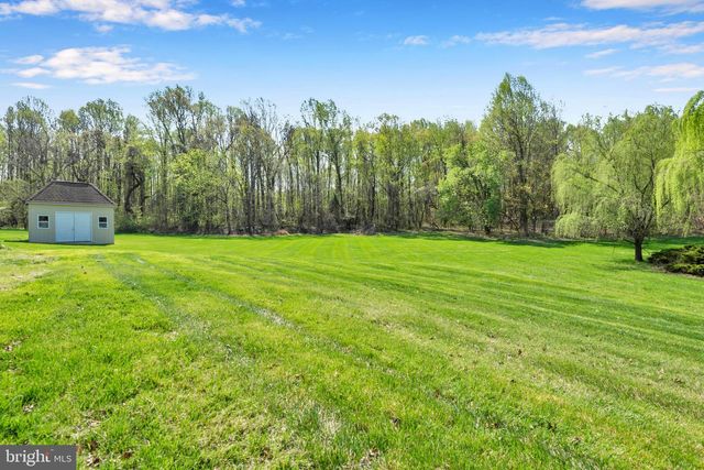 16901 FEDERAL HILL CT, Bowie, MD 20716