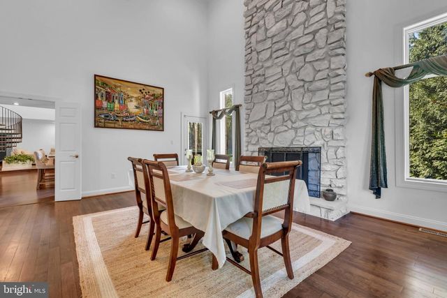 16901 FEDERAL HILL CT, Bowie, MD 20716