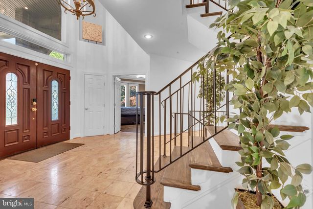 16901 FEDERAL HILL CT, Bowie, MD 20716