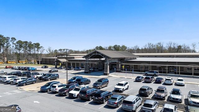 4015 Haven Way, Cumming, GA 30028