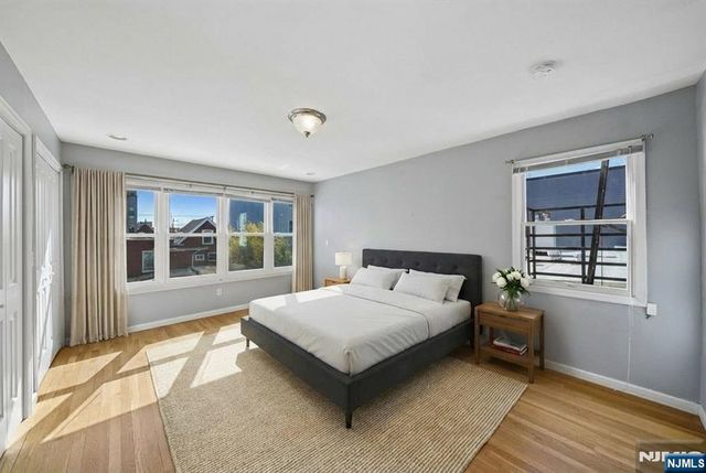 364 New York Avenue 3, Jersey City, NJ 07307