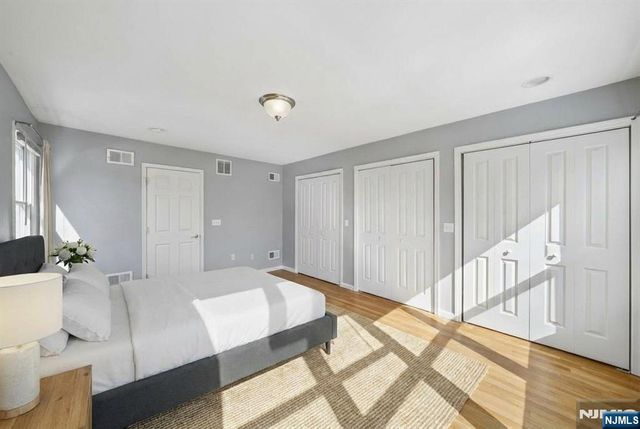 364 New York Avenue 3, Jersey City, NJ 07307