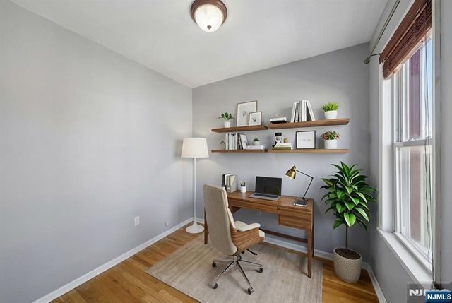 364 New York Avenue 3, Jersey City, NJ 07307