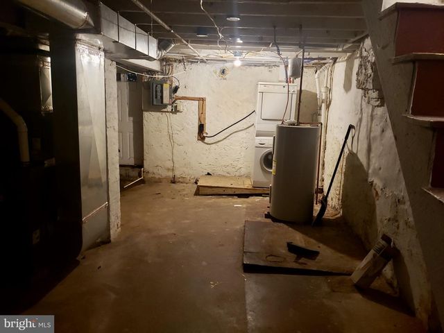 2616 N MARKET ST, Wilmington, DE 19802