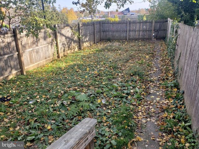 2616 N MARKET ST, Wilmington, DE 19802