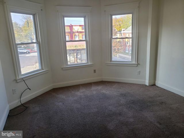 2616 N MARKET ST, Wilmington, DE 19802