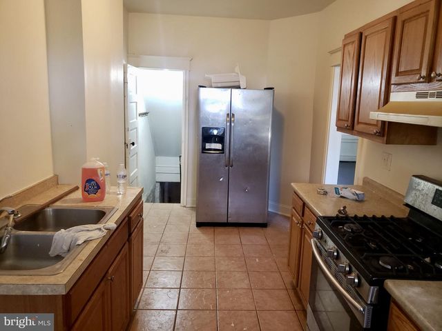 2616 N MARKET ST, Wilmington, DE 19802