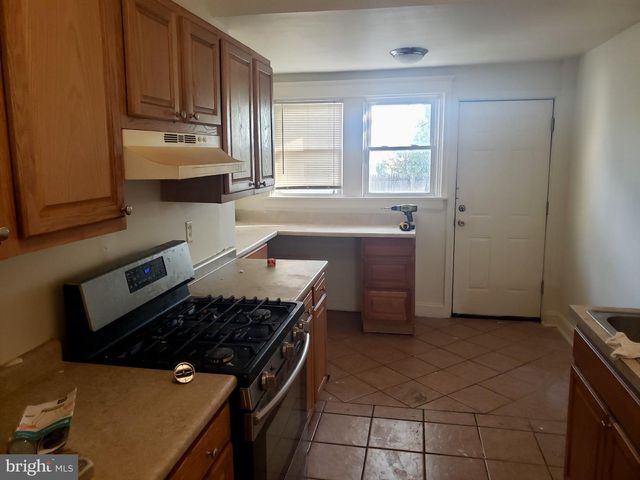 2616 N MARKET ST, Wilmington, DE 19802