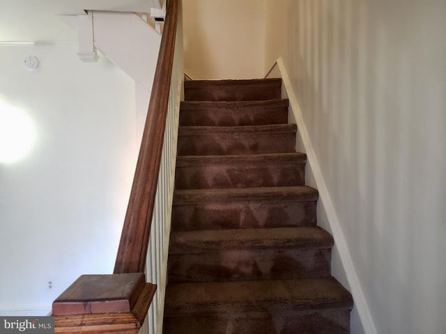 2616 N MARKET ST, Wilmington, DE 19802