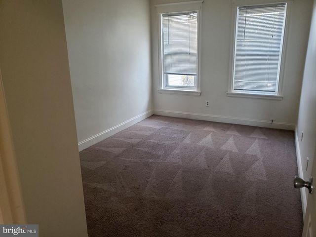 2616 N MARKET ST, Wilmington, DE 19802