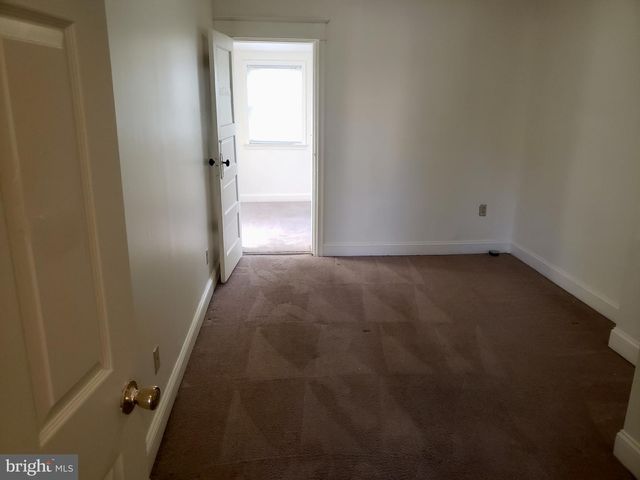 2616 N MARKET ST, Wilmington, DE 19802