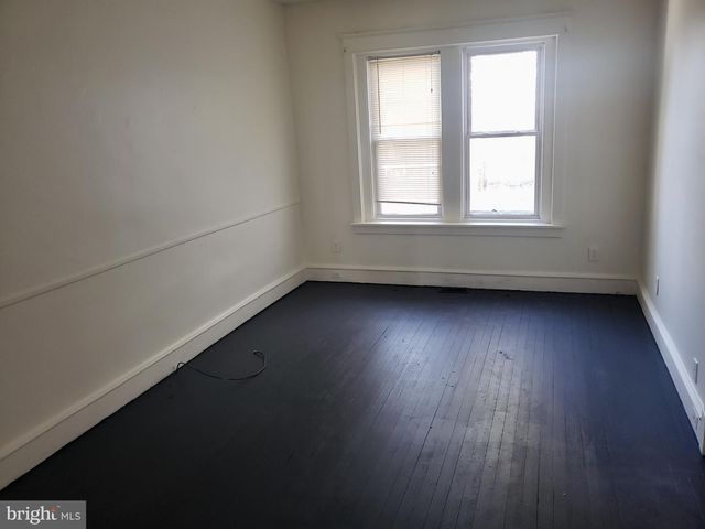 2616 N MARKET ST, Wilmington, DE 19802